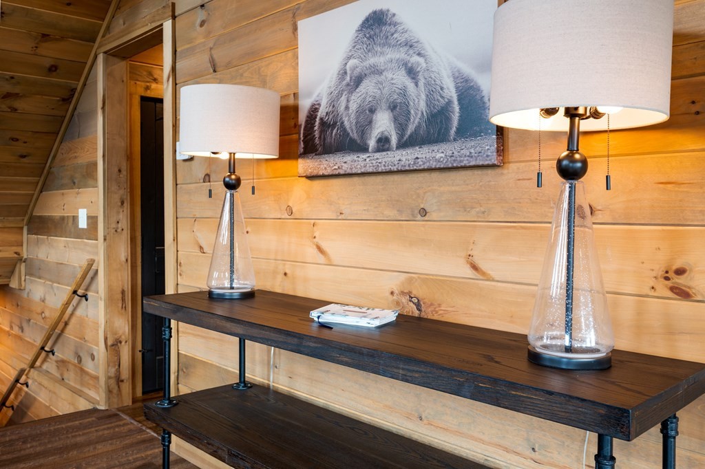 777 Village Loop Road Gatlinburg, TN 37738 - Photo 15 of 69 Gallery Image 15