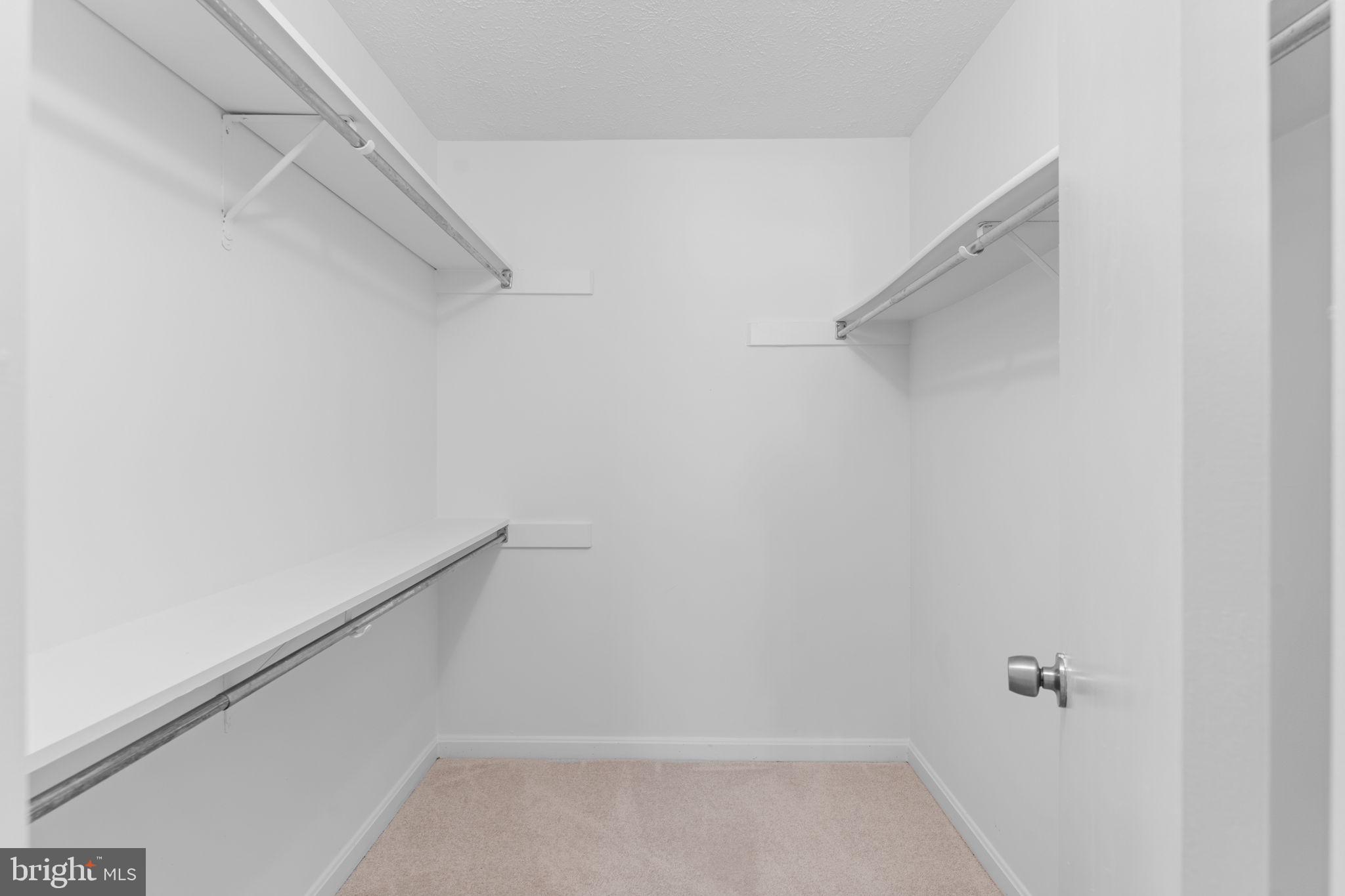 10013 Oakton Terrace Road Oakton, VA 22124 - Photo 26 of 52 Primary walk in closet