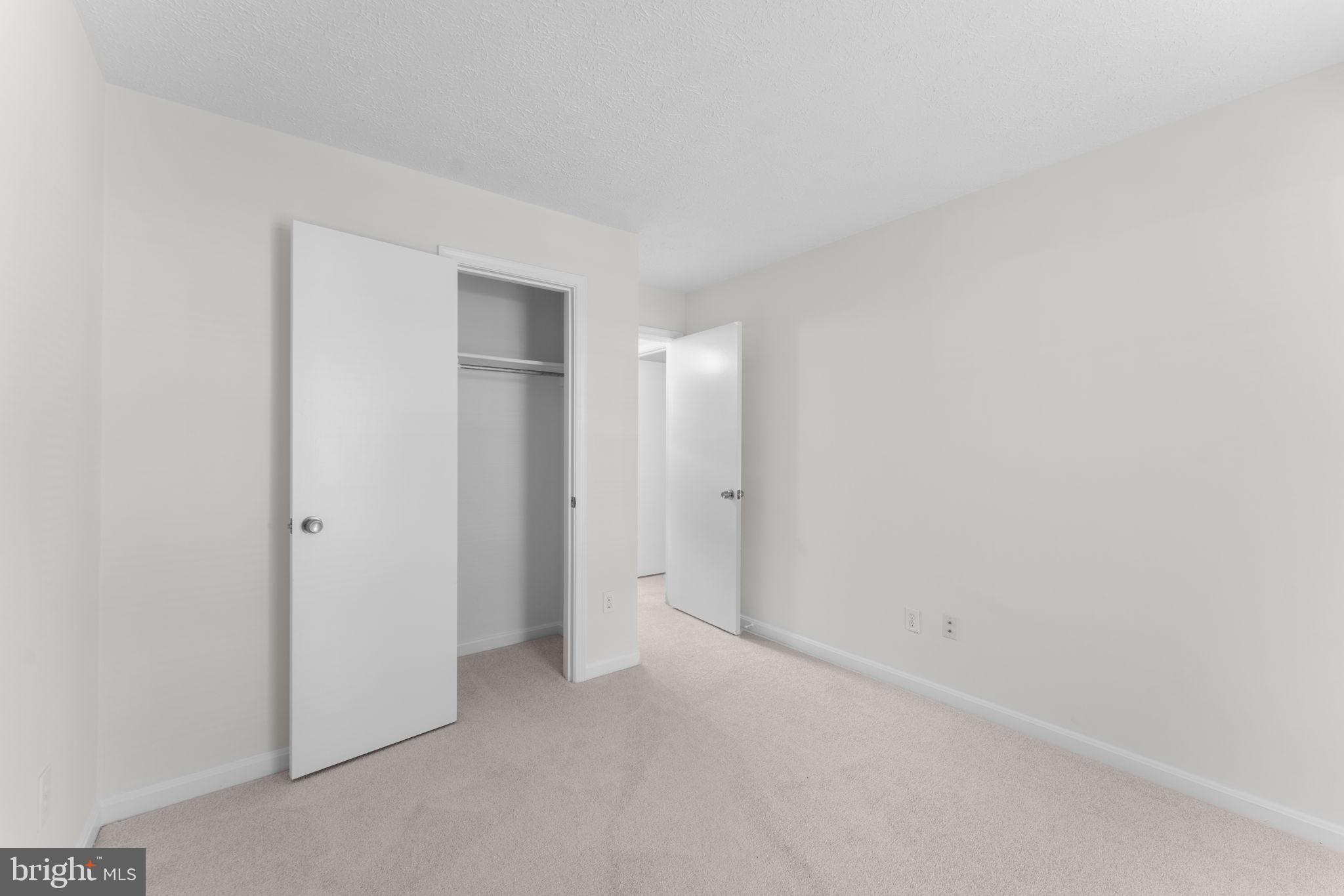 10013 Oakton Terrace Road Oakton, VA 22124 - Photo 30 of 52 Bedroom 2