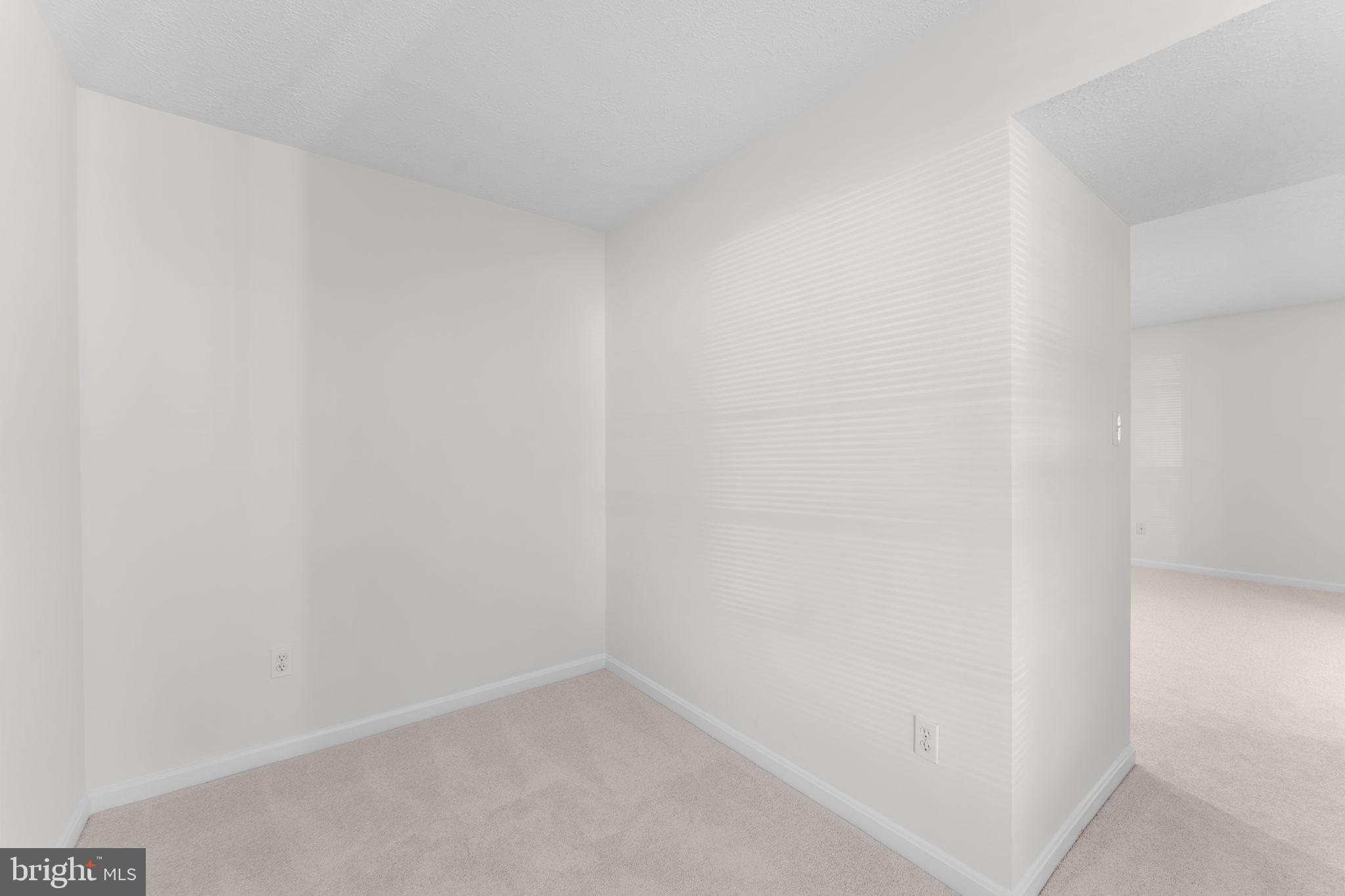 10013 Oakton Terrace Road Oakton, VA 22124 - Photo 31 of 52 Work from home in your new office