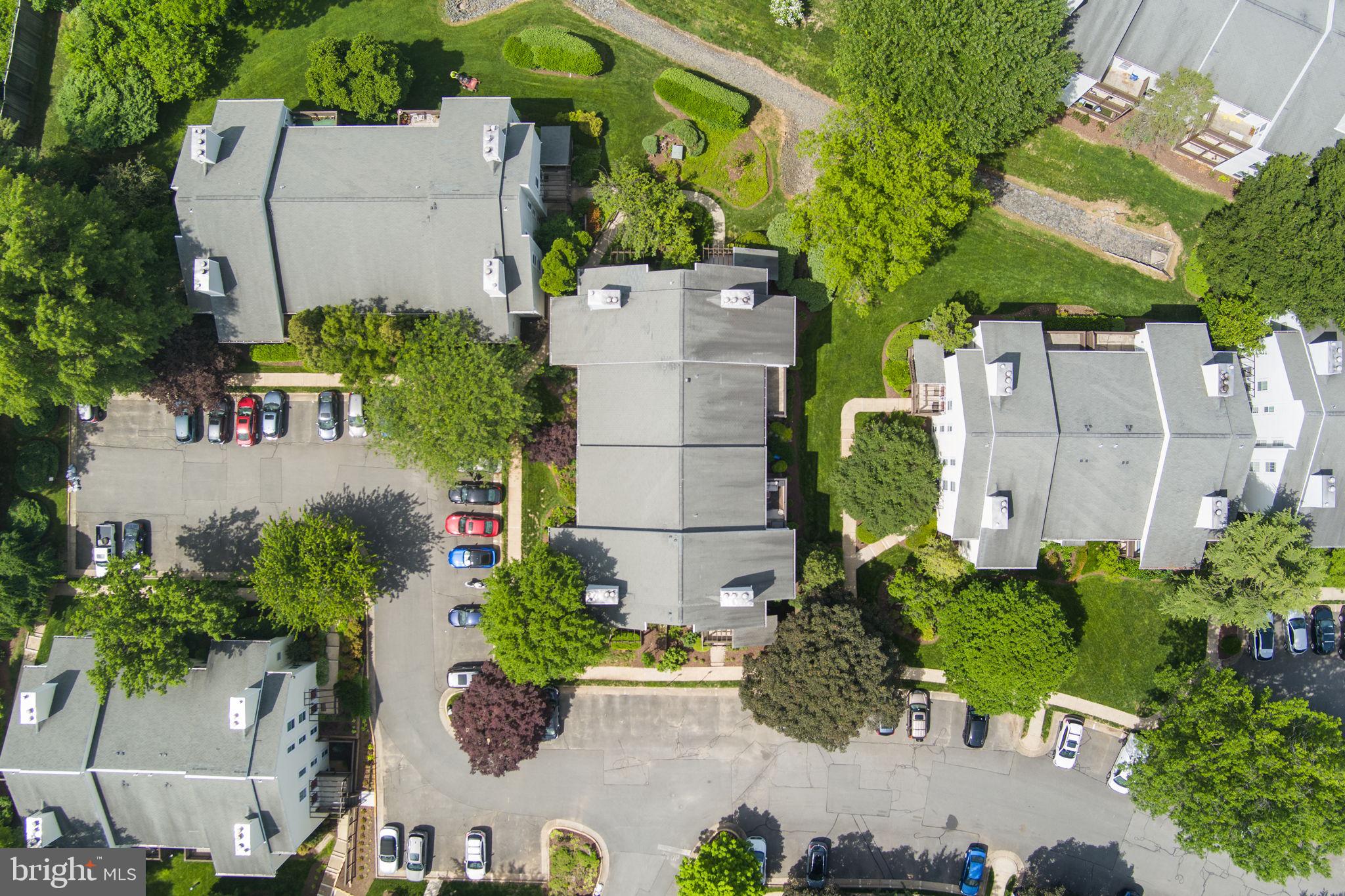 10013 Oakton Terrace Road Oakton, VA 22124 - Photo 49 of 52 Gallery Image 49