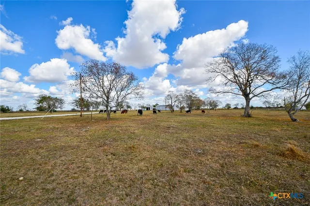 $1,275,000 | 1093 Sunderman Road, Alleyton, TX 78935