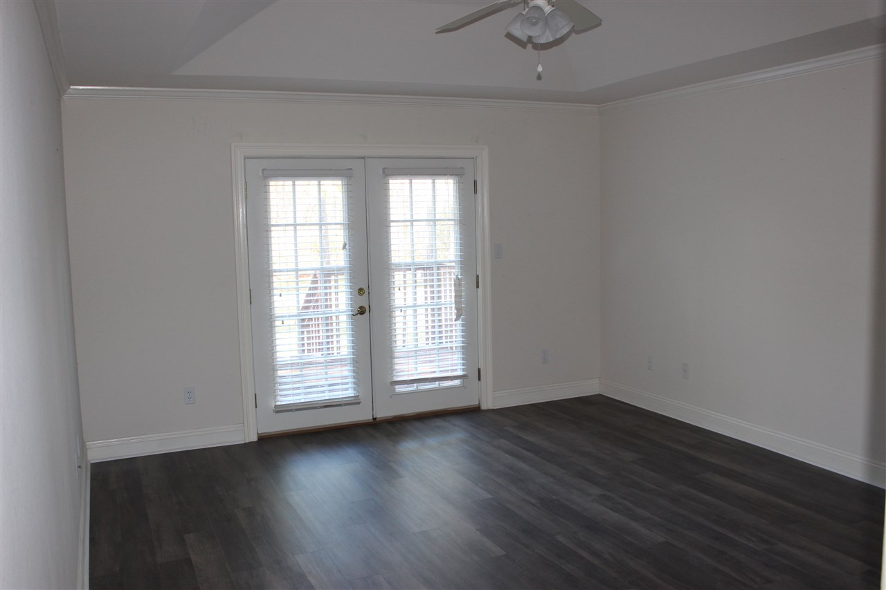 4587 Spinnaker Way Orange Beach, AL 36561 - Photo 10 of 25