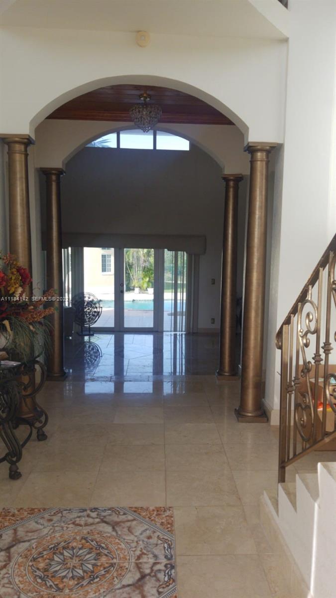 6 Bahama undefined, BA 00000 - Photo 3 of 15