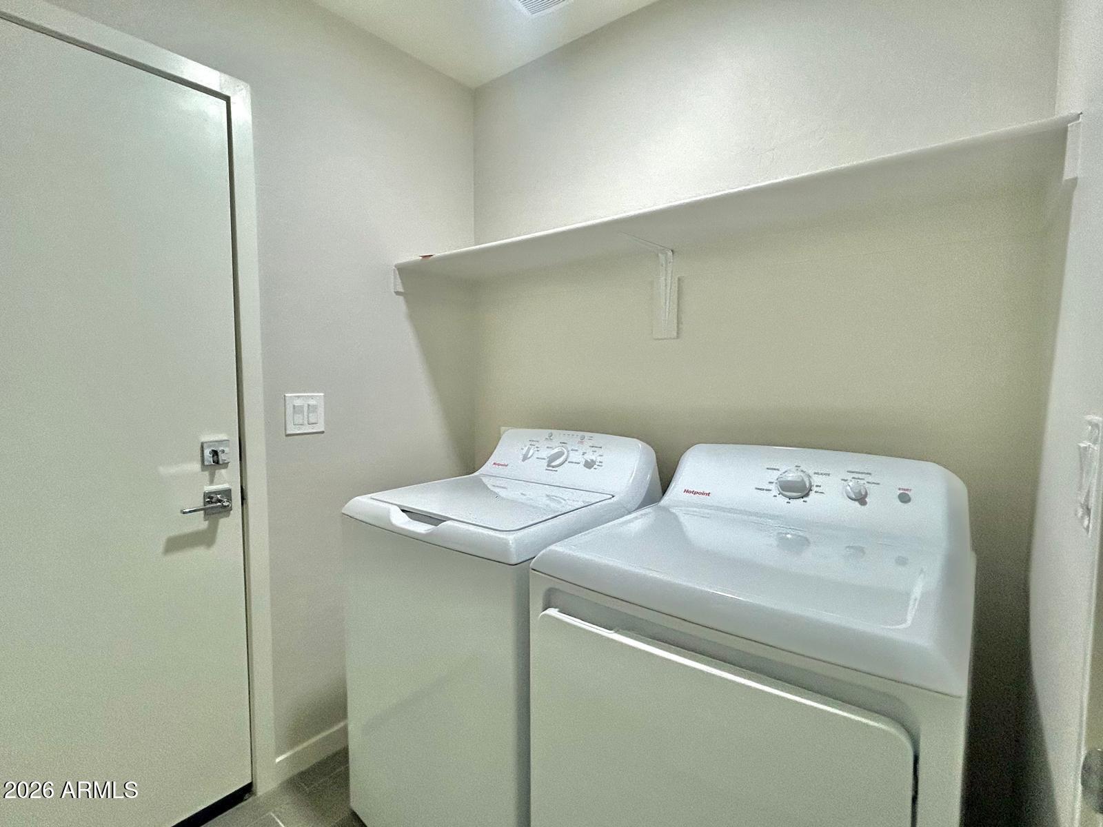 15438 South Overfield Road Arizona City, AZ 85123 - Photo 31 of 42 b6f75a83-c5db-497a-8793-b0dfaf01ac4e