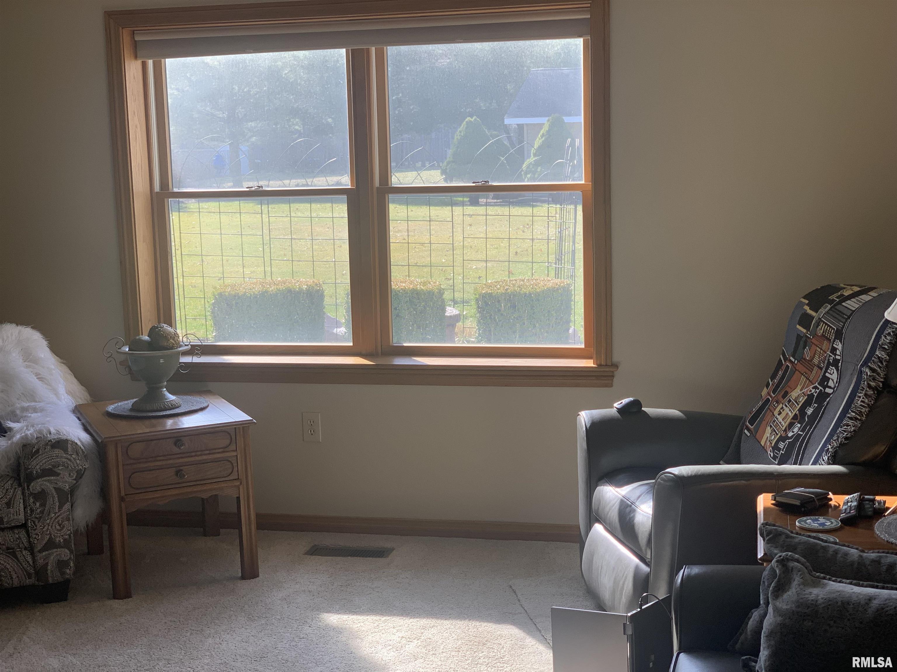 528 Hillbrook Estates Road Galesburg, IL 61401 - Photo 17 of 44