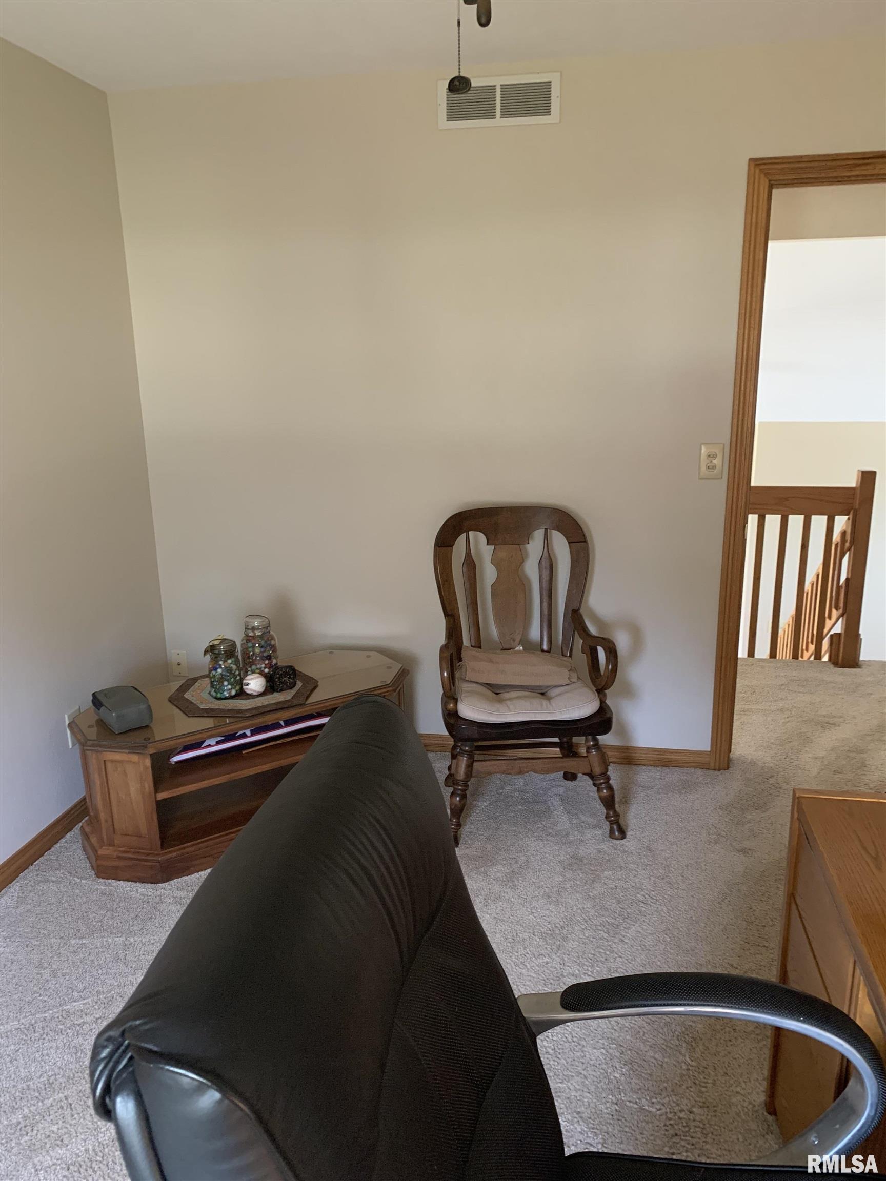 528 Hillbrook Estates Road Galesburg, IL 61401 - Photo 24 of 44