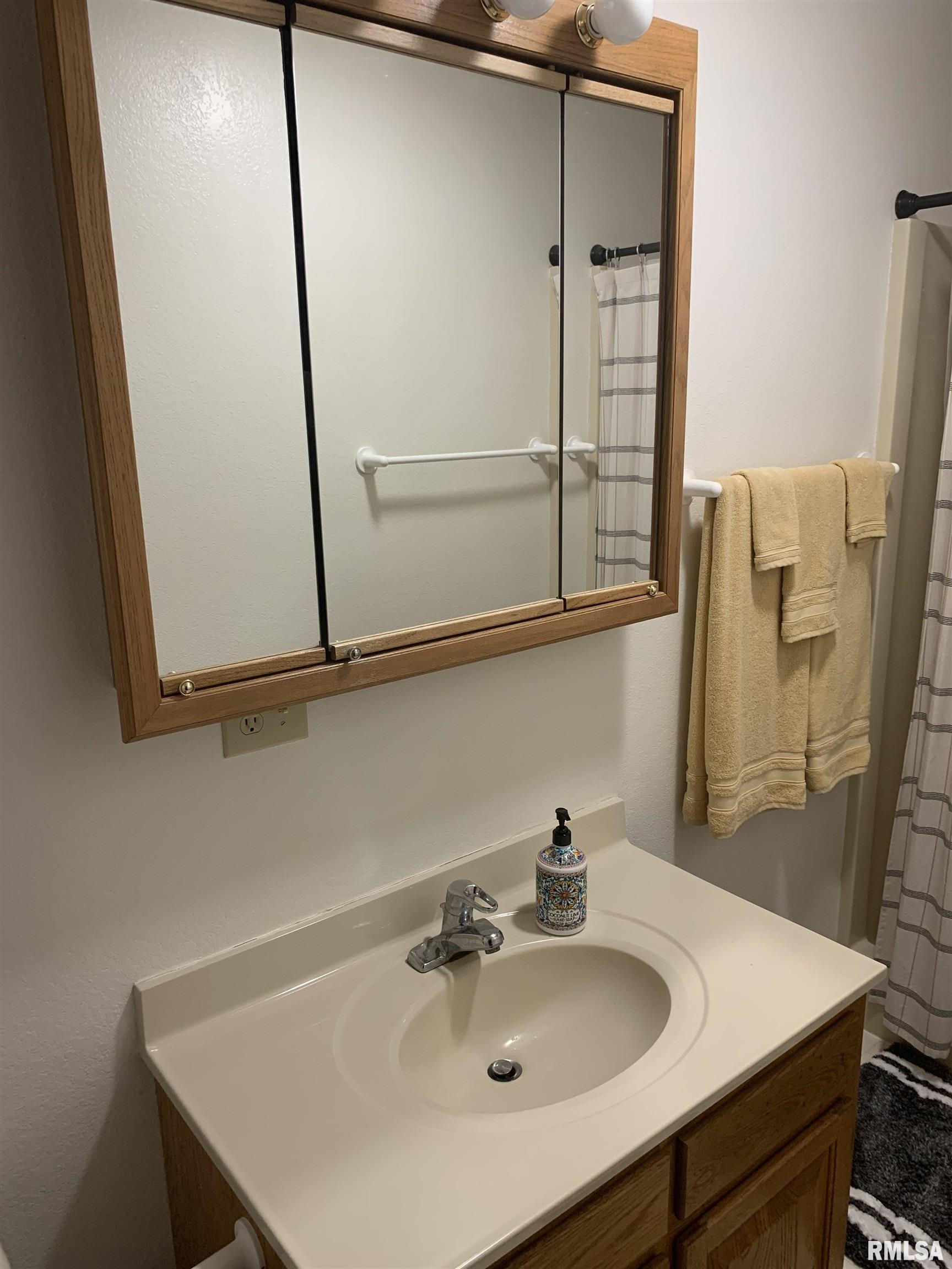 528 Hillbrook Estates Road Galesburg, IL 61401 - Photo 25 of 44