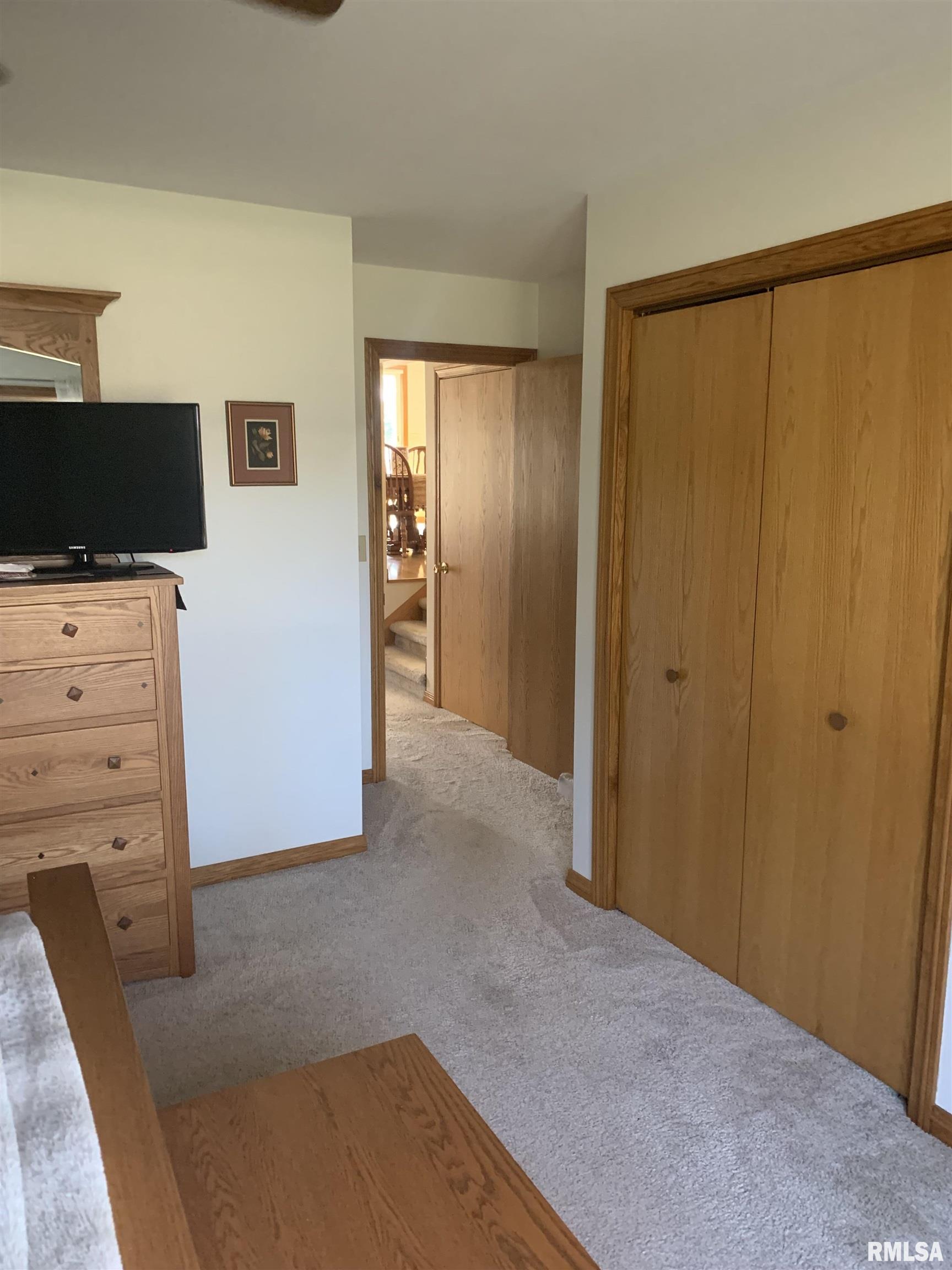 528 Hillbrook Estates Road Galesburg, IL 61401 - Photo 27 of 44