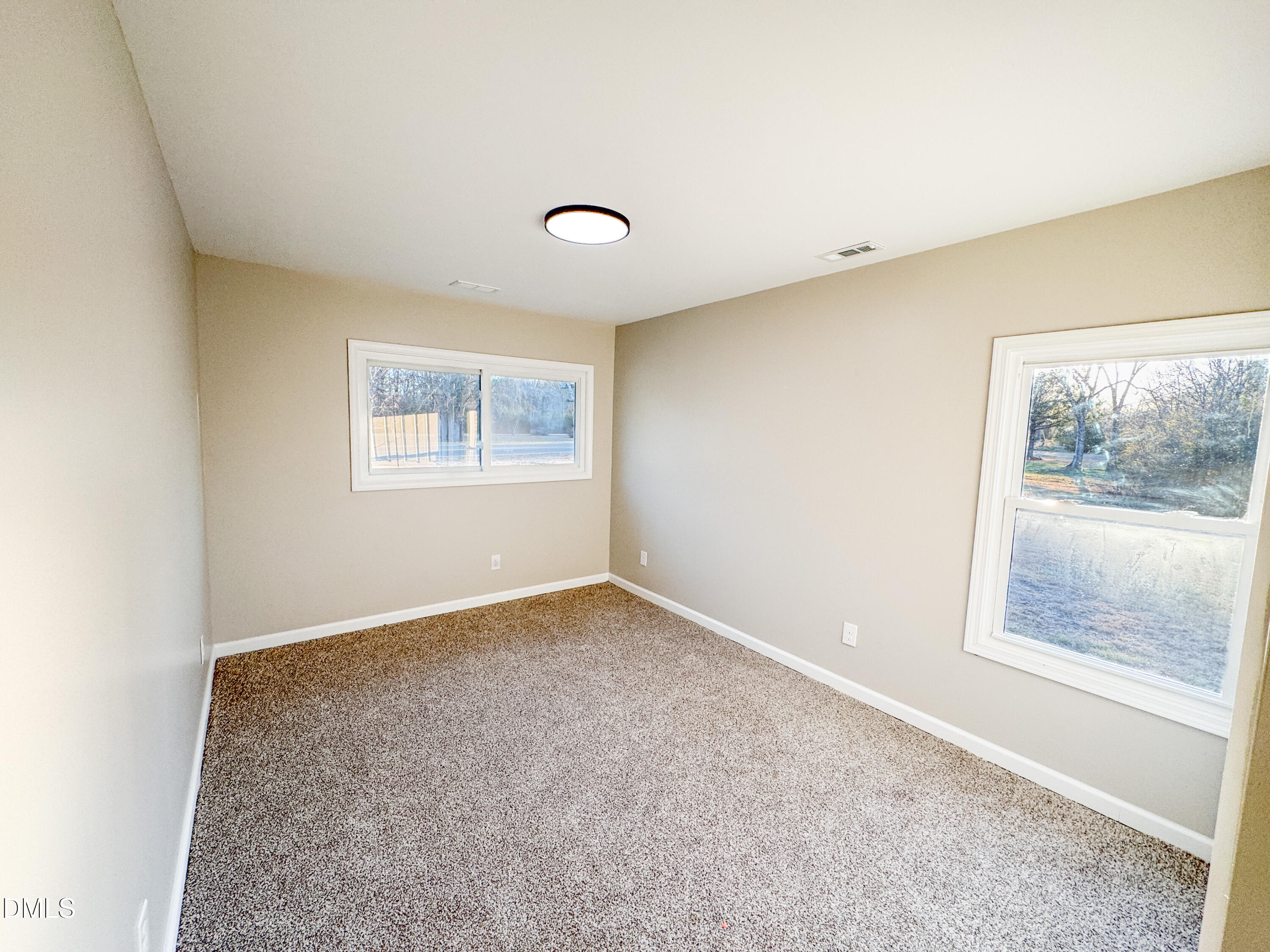 436 Hanner Town Road Bear Creek, NC 27207 - Photo 19 of 26