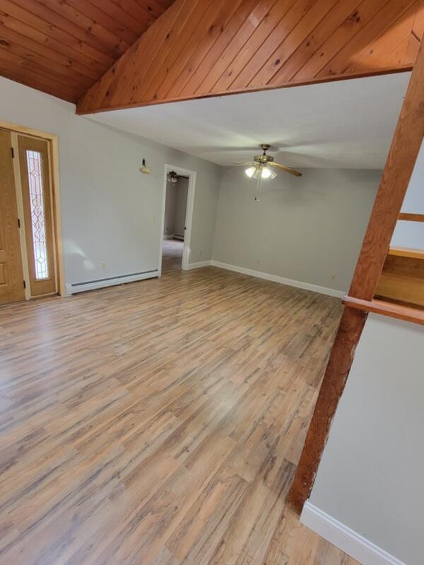 752 Hallowell Road Durham, ME 04222 - Photo 14 of 21 LR1