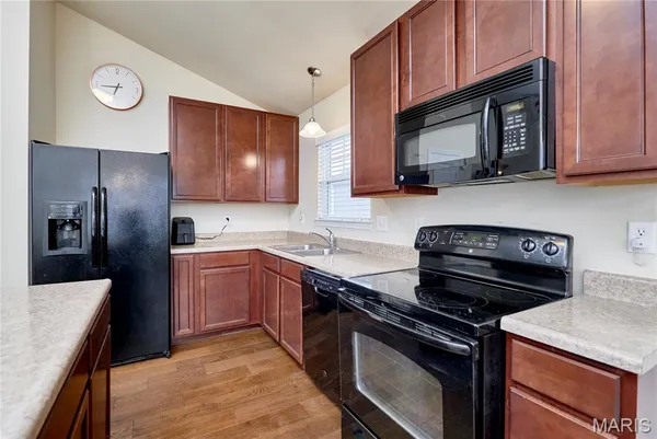 $215,000 | 532 Bramblett Hills, O'Fallon, MO 63366