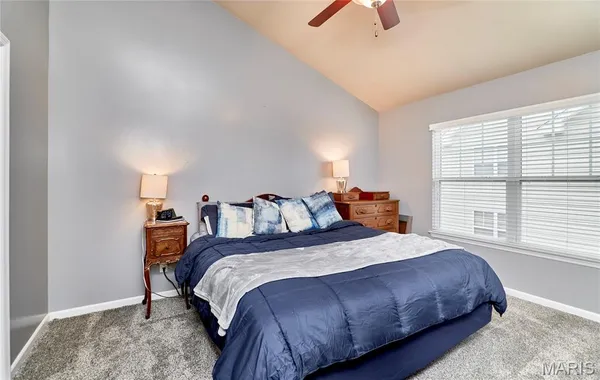 $215,000 | 532 Bramblett Hills, O'Fallon, MO 63366