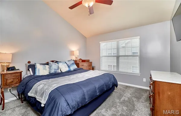 $215,000 | 532 Bramblett Hills, O'Fallon, MO 63366