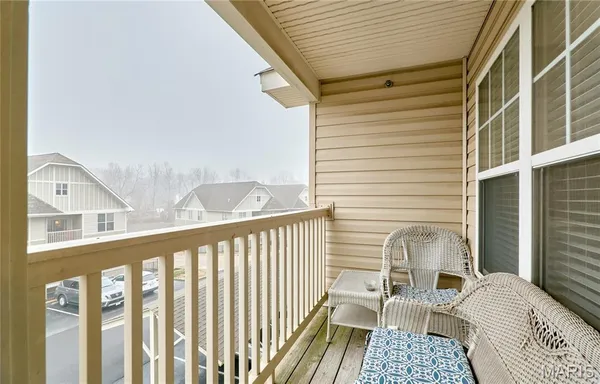 $215,000 | 532 Bramblett Hills, O'Fallon, MO 63366