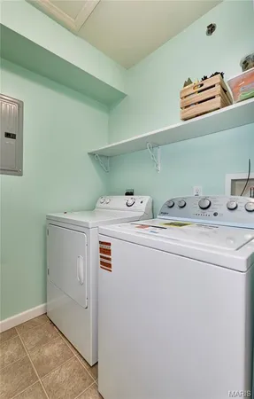 $215,000 | 532 Bramblett Hills, O'Fallon, MO 63366