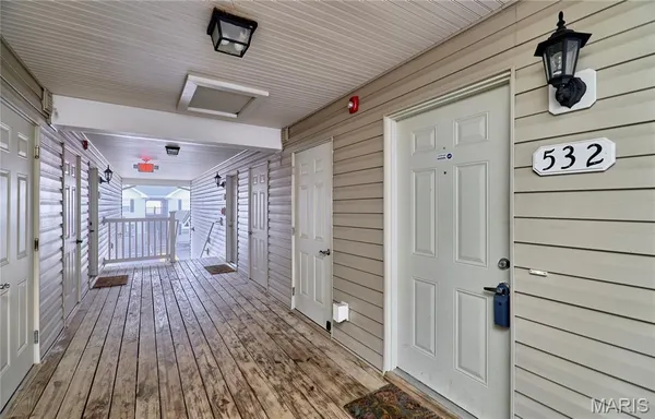 $215,000 | 532 Bramblett Hills, O'Fallon, MO 63366