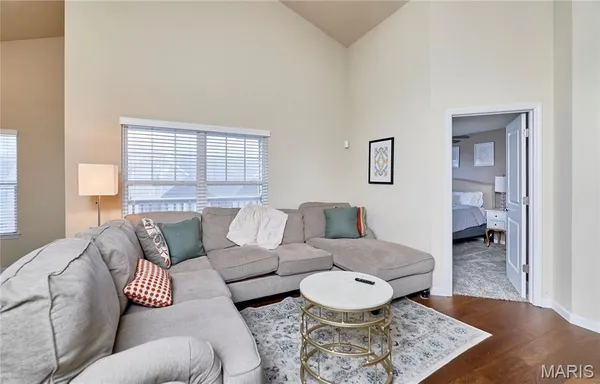 $215,000 | 532 Bramblett Hills, O'Fallon, MO 63366