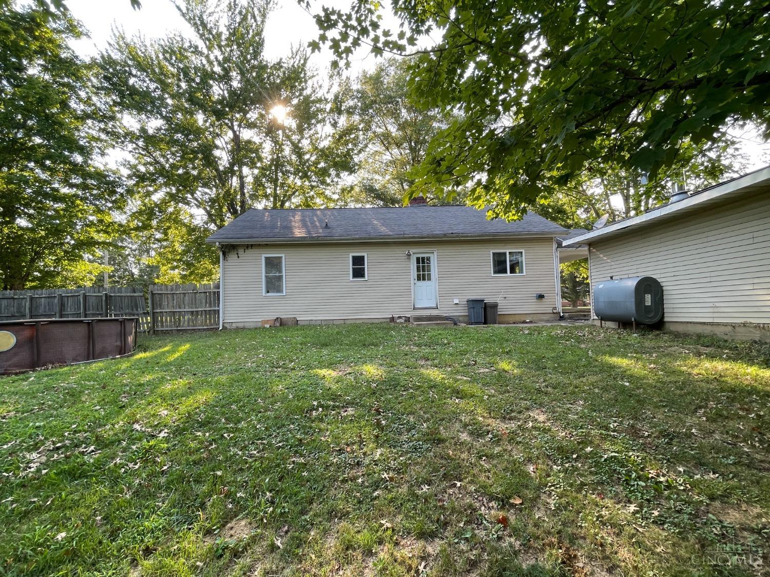 57 Free Soil Road Georgetown, OH 45121 - Photo 4 of 12