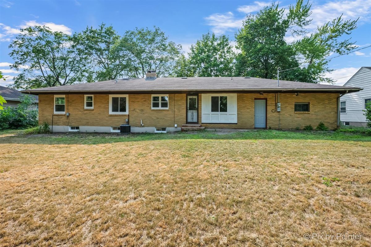 3223 Ruth Street Rockford, IL 61103 - Photo 26 of 31 Gallery Image 26