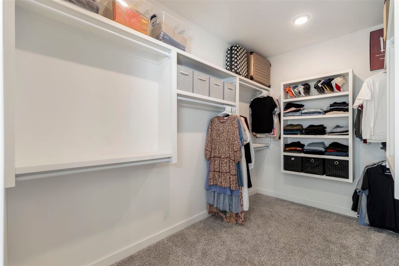 1920 Forest Ridge Stillwater, OK 74074 - Photo 27 of 50 Gallery Image 27
