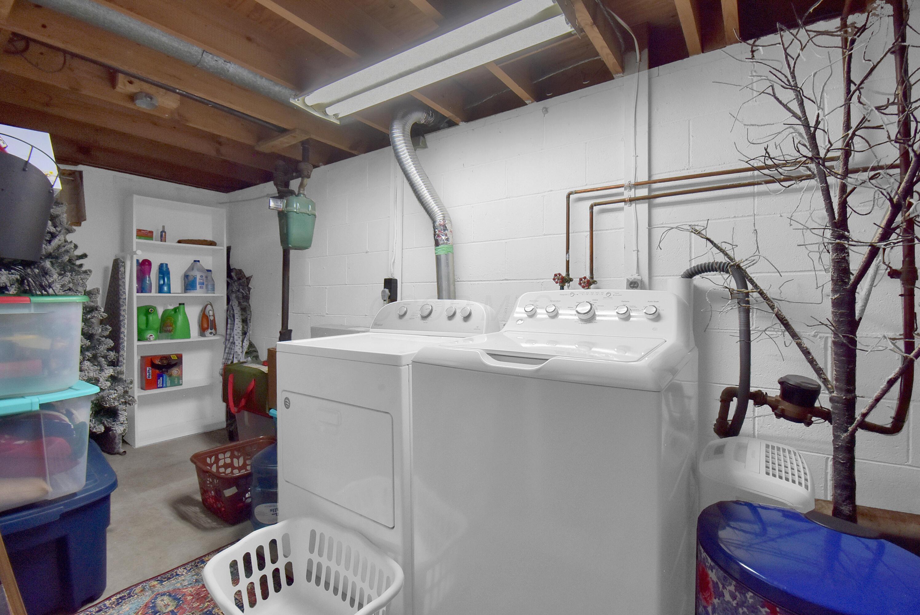 4801 Cullen Avenue Springfield, OH 45503 - Photo 22 of 25 DSC_4199