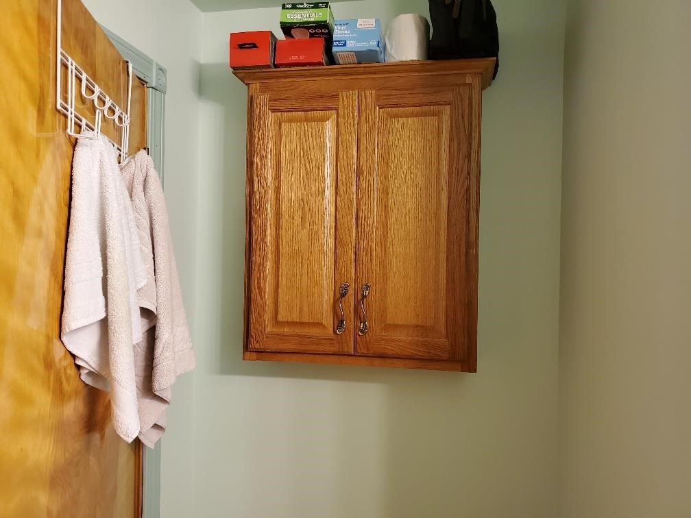 4299 Wildwood Road Alger, MI 48610 - Photo 16 of 43 Gallery Image 16