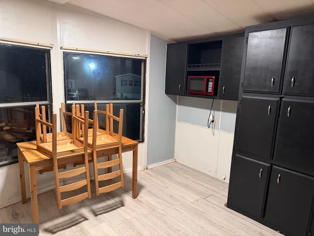 $39,000 | 1807 Sandee Court, Edgewood, MD 21040