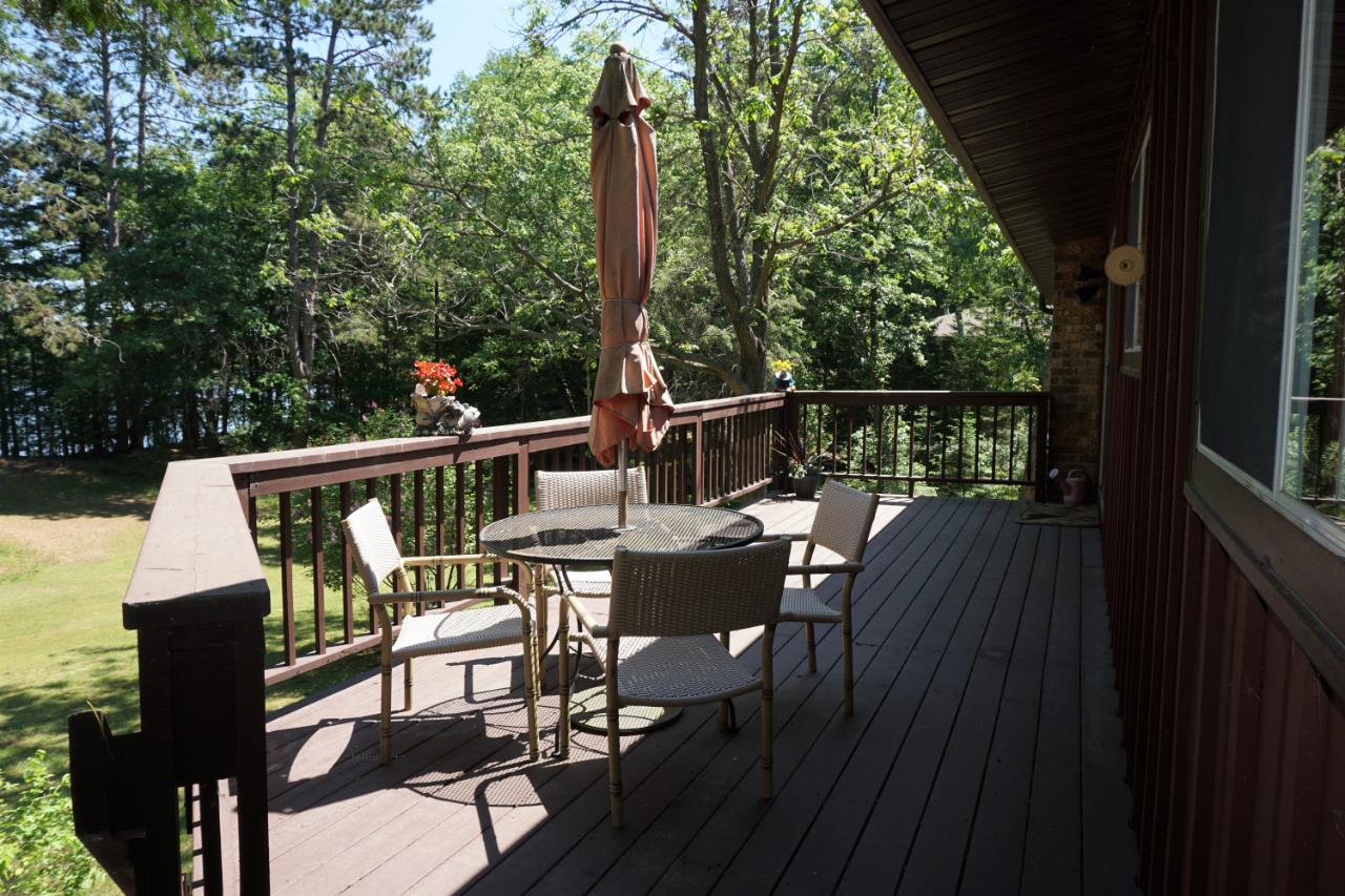 4231 North View Drive Rhinelander, WI 54501 - Photo 23 of 30 Gallery Image 23
