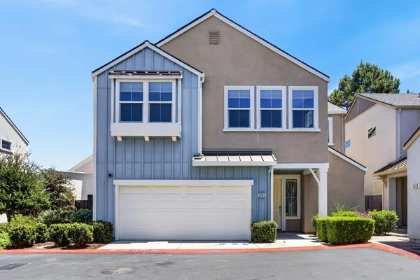 $549,000 | 5385 Sable Wood Lane, Fair Oaks, CA 95628