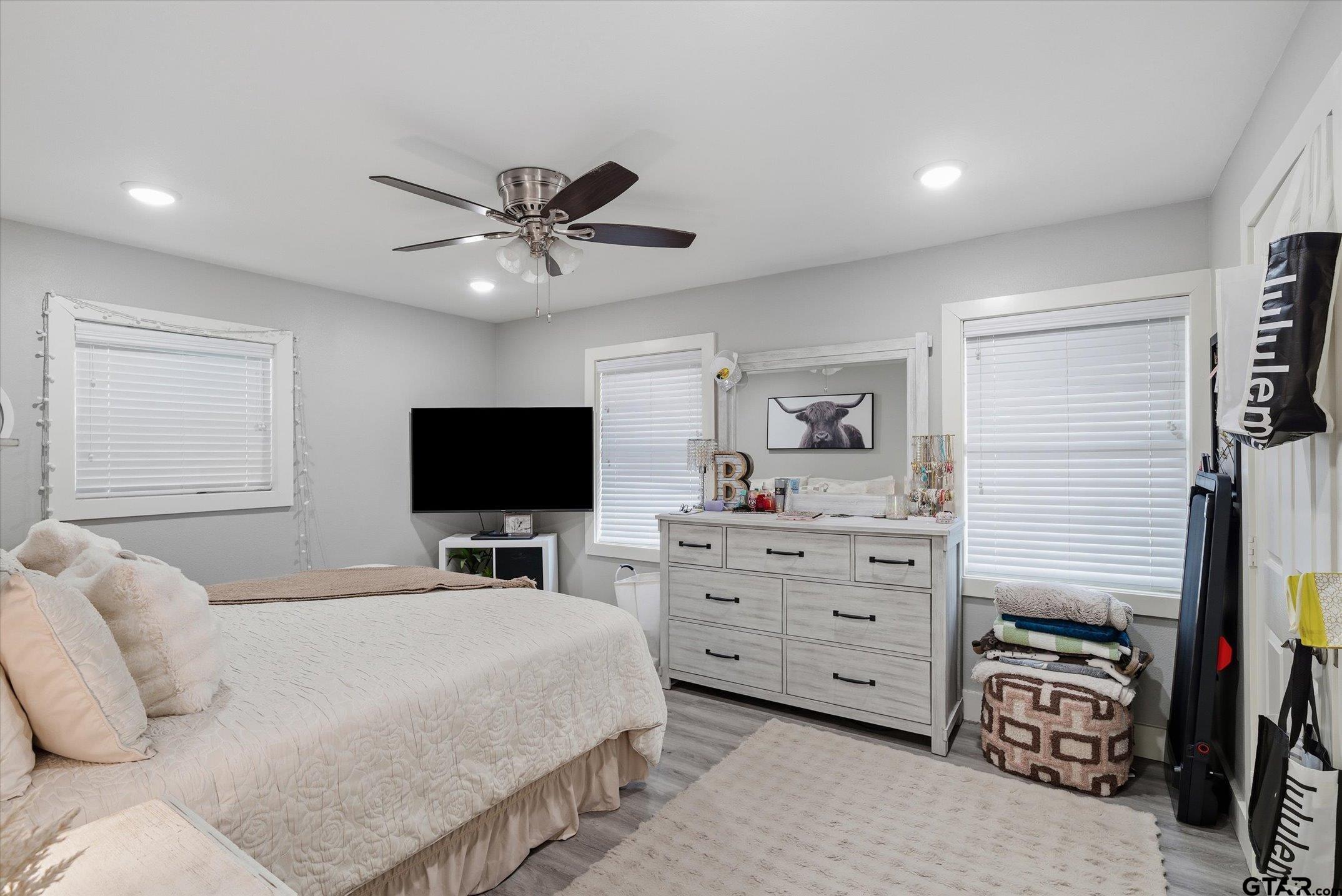 2422 Old Omen Road Tyler, TX 75701 - Photo 22 of 39 Gallery Image 22