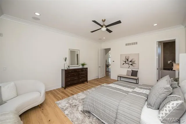 $2,375,000 | 1205 Patchwork Fields, Chesterfield, MO 63005