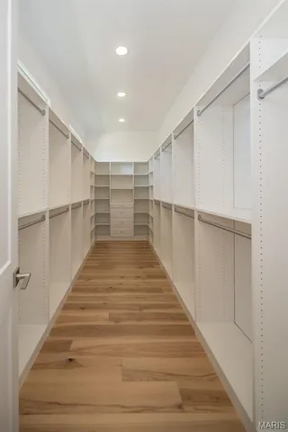 $2,375,000 | 1205 Patchwork Fields, Chesterfield, MO 63005