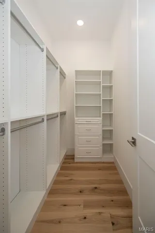 $2,375,000 | 1205 Patchwork Fields, Chesterfield, MO 63005