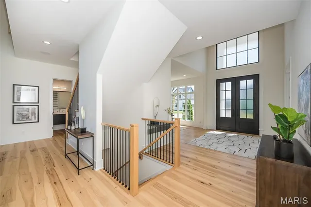 $2,375,000 | 1205 Patchwork Fields, Chesterfield, MO 63005