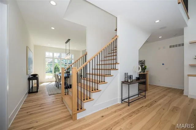 $2,375,000 | 1205 Patchwork Fields, Chesterfield, MO 63005