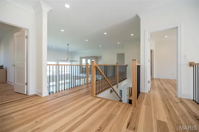 $2,375,000 | 1205 Patchwork Fields, Chesterfield, MO 63005