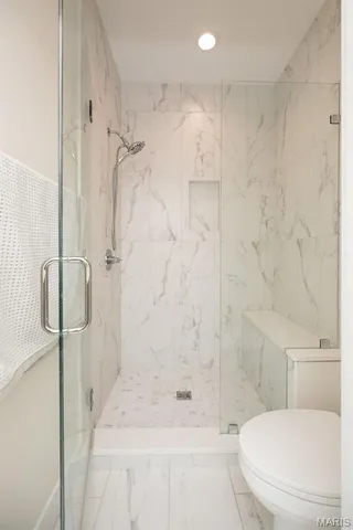 $2,375,000 | 1205 Patchwork Fields, Chesterfield, MO 63005