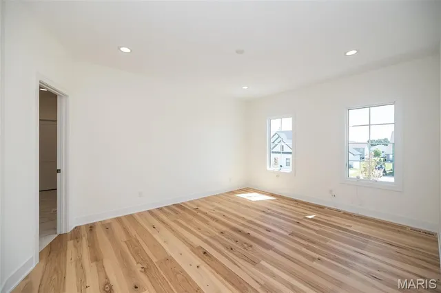 $2,375,000 | 1205 Patchwork Fields, Chesterfield, MO 63005