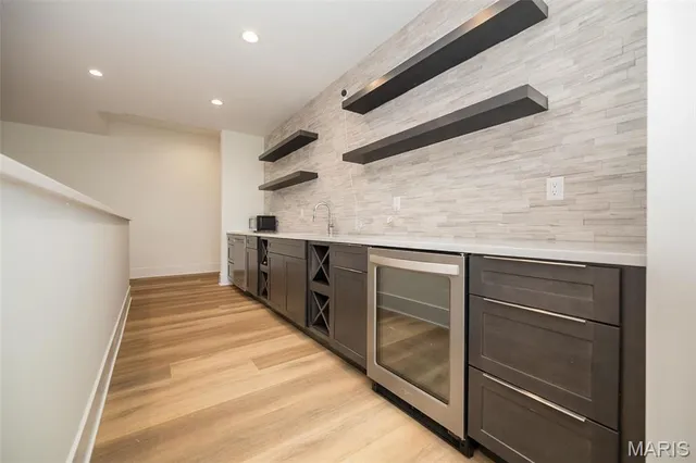 $2,375,000 | 1205 Patchwork Fields, Chesterfield, MO 63005