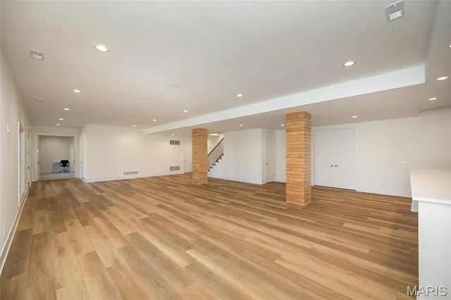 $2,375,000 | 1205 Patchwork Fields, Chesterfield, MO 63005