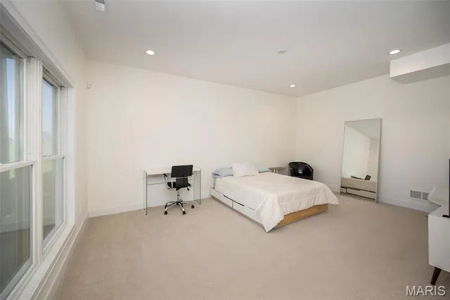 $2,375,000 | 1205 Patchwork Fields, Chesterfield, MO 63005