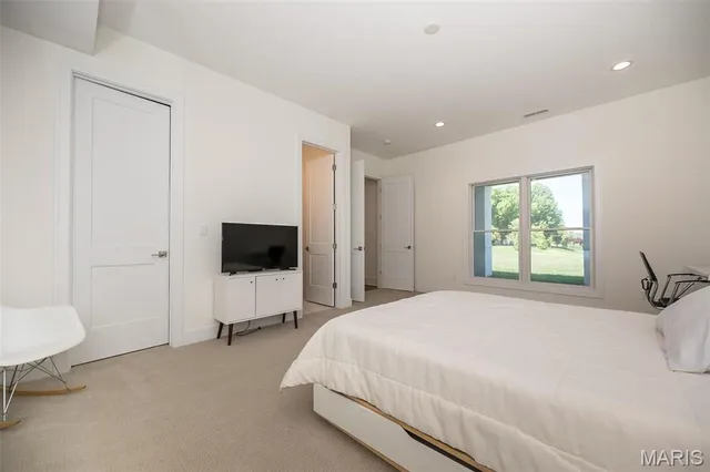 $2,375,000 | 1205 Patchwork Fields, Chesterfield, MO 63005