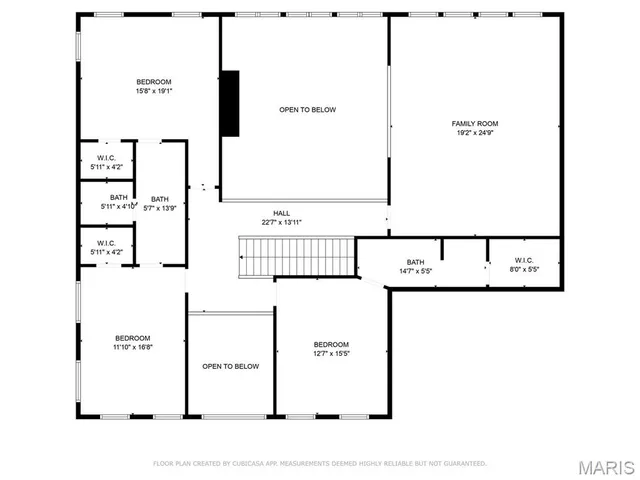 $2,375,000 | 1205 Patchwork Fields, Chesterfield, MO 63005