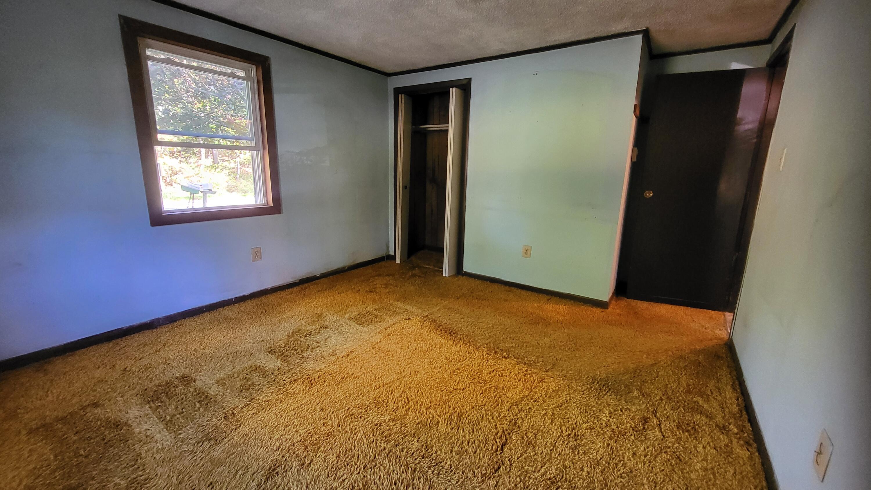 224 Wallston Road St. George, ME 04860 - Photo 12 of 15 20250929_161437