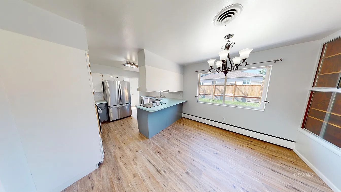 931 1st Street Elko, NV 89801 - Photo 29 of 39