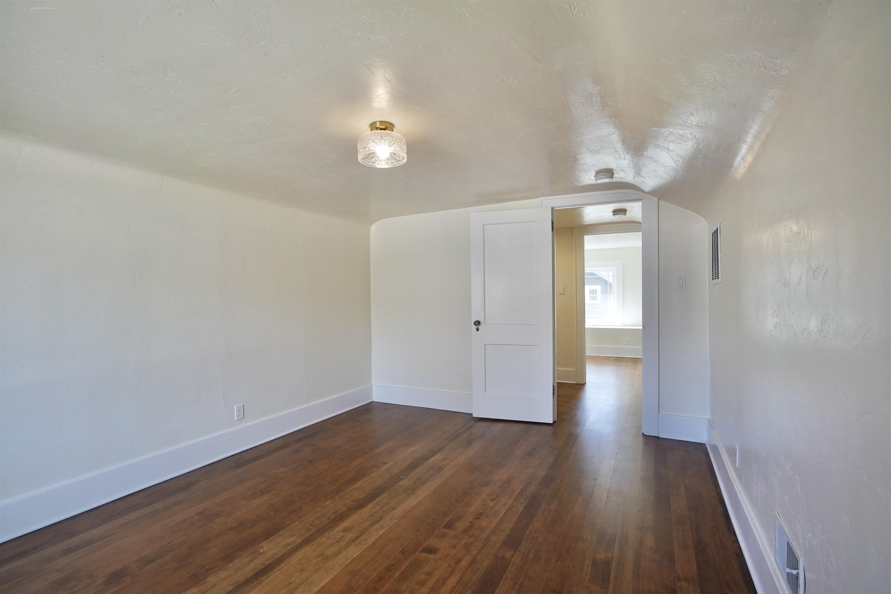 618 Milton Avenue Casper, WY 82601 - Photo 19 of 48