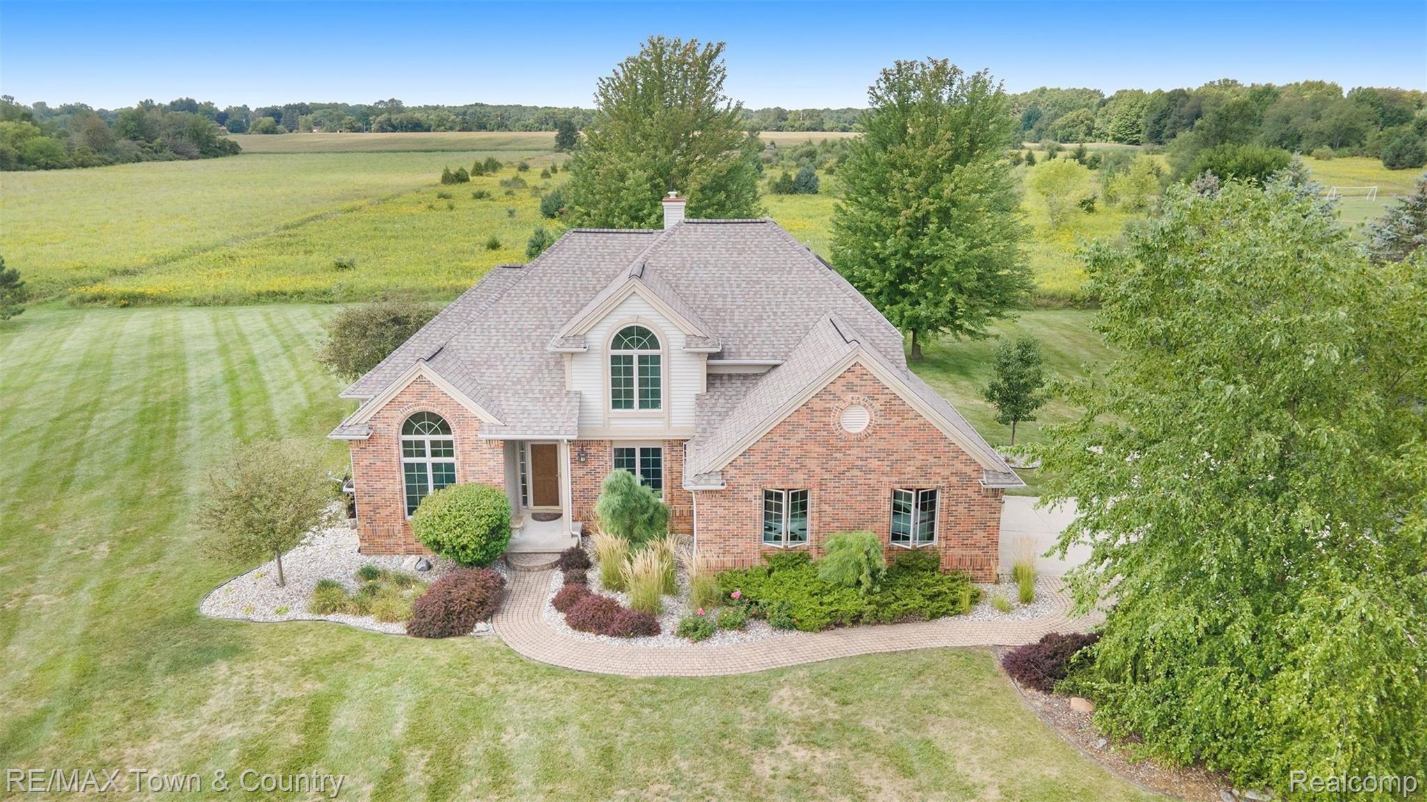 2343 North McKinley Road Flushing, MI 48433 - Photo 1 of 49 a.jpeg