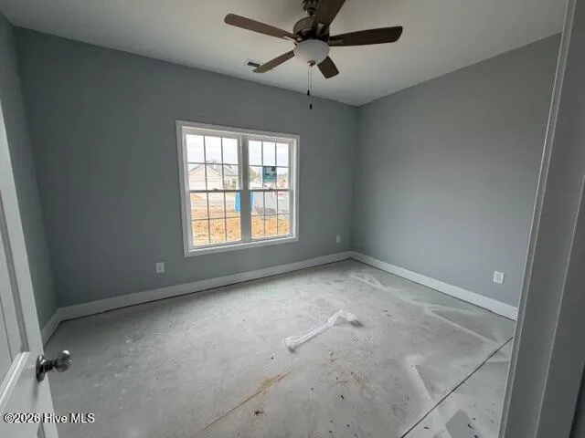 $275,900 | 104 Miles Drive, Pikeville, NC 27863