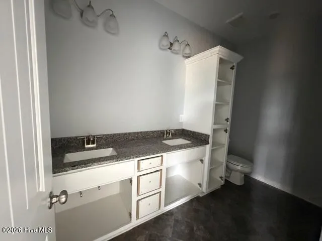 $275,900 | 104 Miles Drive, Pikeville, NC 27863